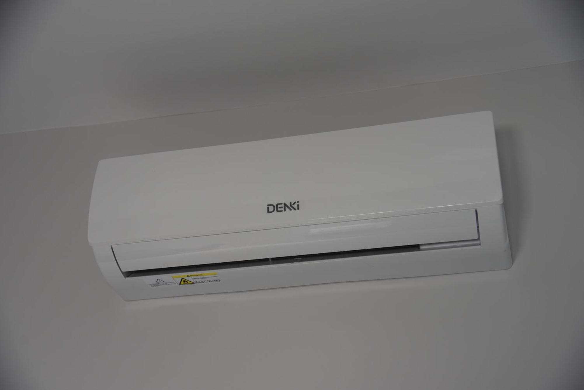 Pirgos Deluxe Apartment - Private Parking 基萨莫斯 外观 照片